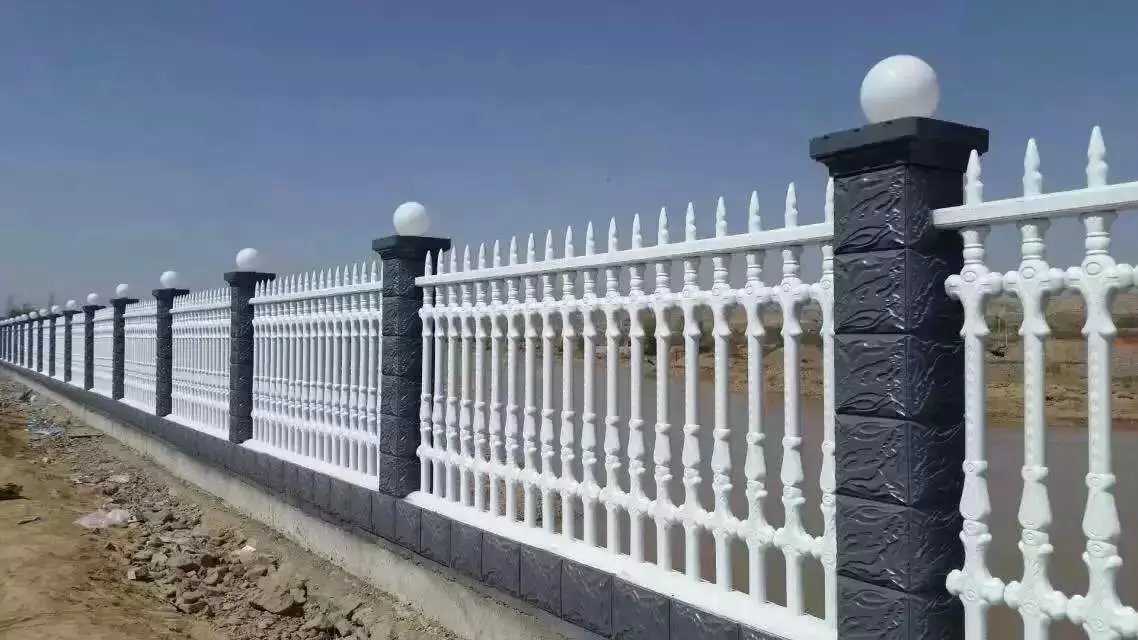 金劍型圍欄 (12).jpg