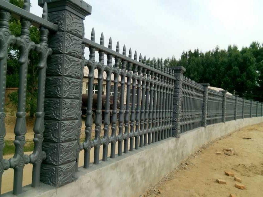 金劍型圍欄（lán） (5).jpg