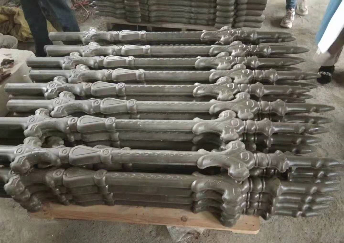 金劍圍欄1.jpg