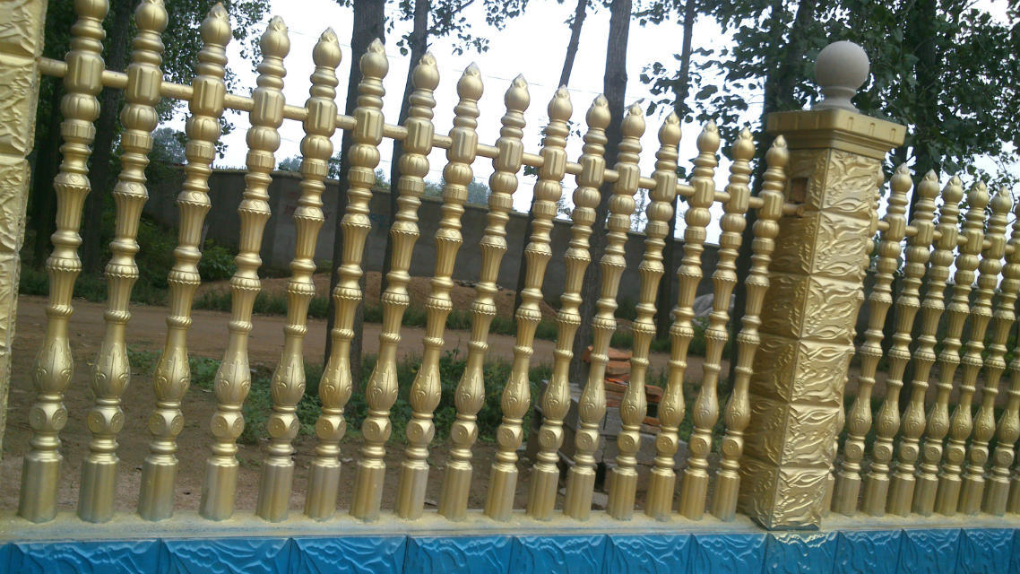 皇冠型圍欄（lán） (3).jpg