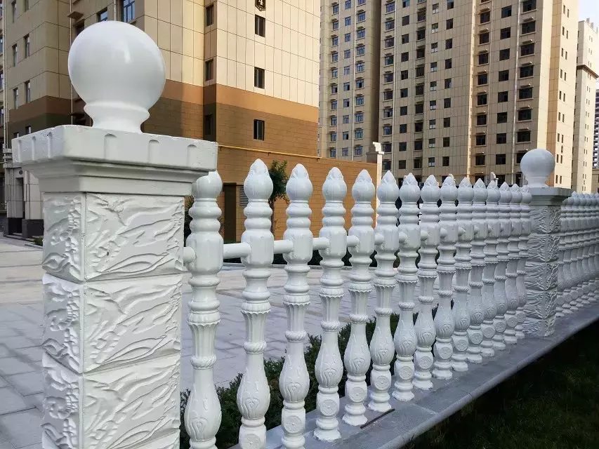 皇冠型圍（wéi）欄 (15).jpg