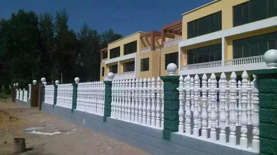 皇冠（guàn）型圍欄（lán） (8).jpg