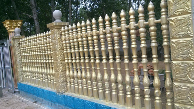 皇冠（guàn）型圍欄 (10).jpg