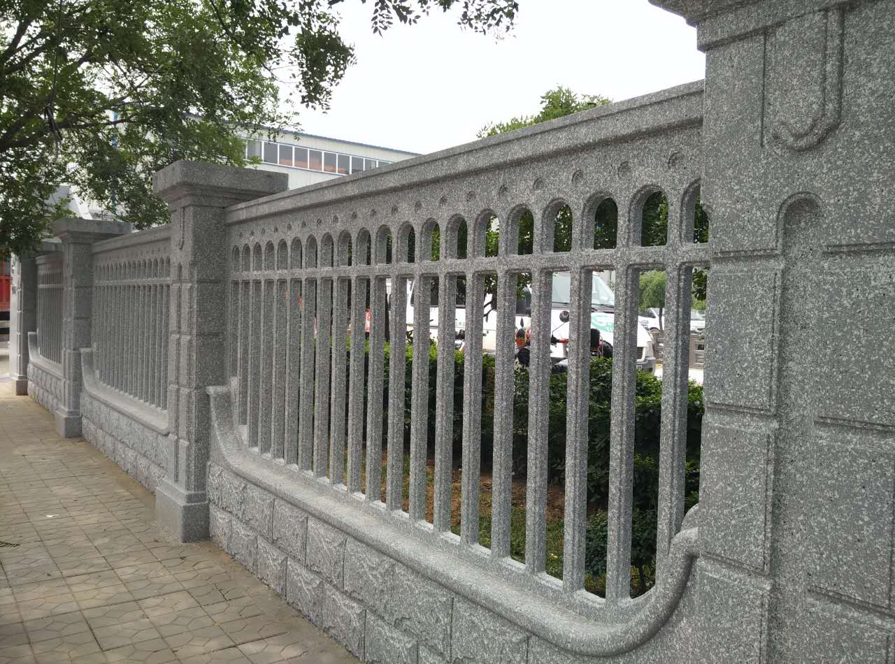 金格組合圍欄 (26).jpg