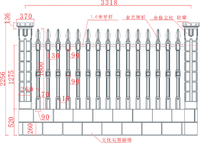 1566700889(1).jpg