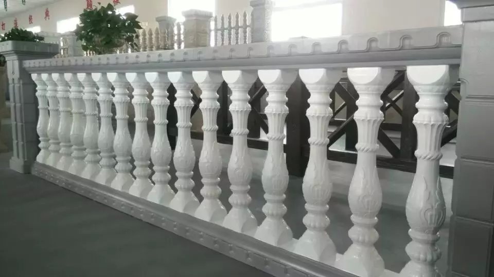 金藝型廊柱 (40).jpg