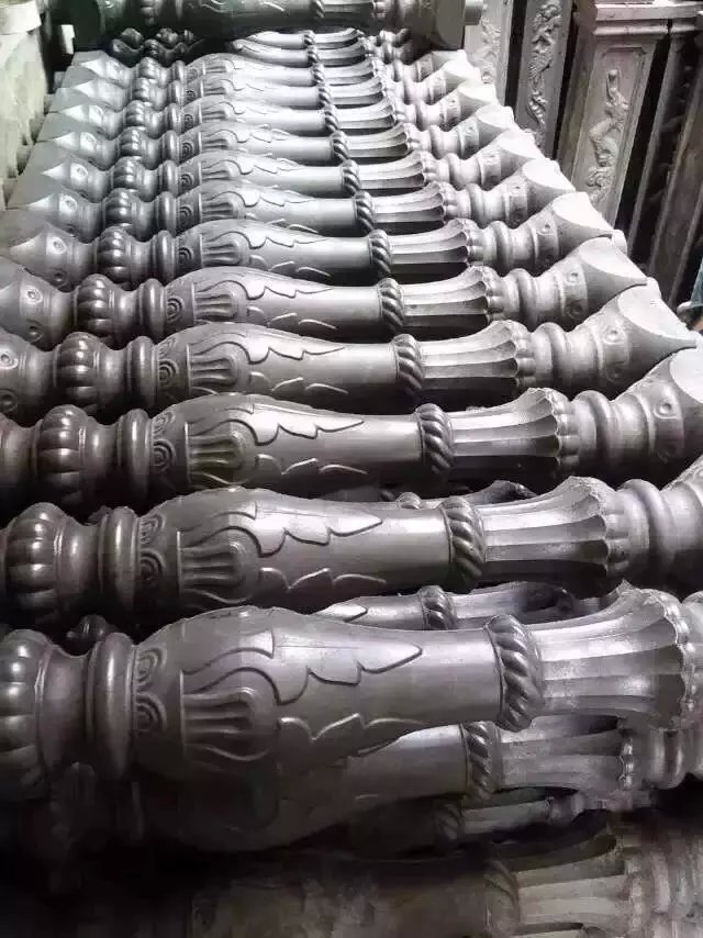 金藝型廊柱（zhù） (22).jpg