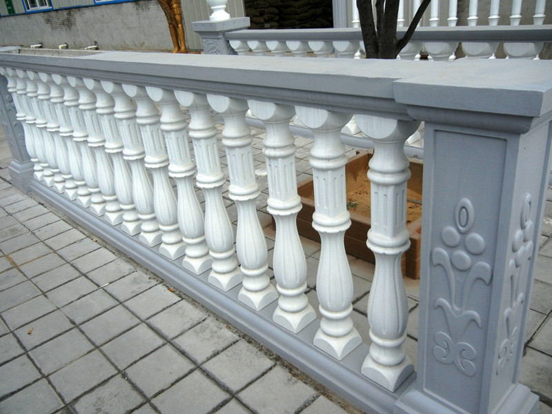 流線（xiàn）型廊柱 (6).jpg