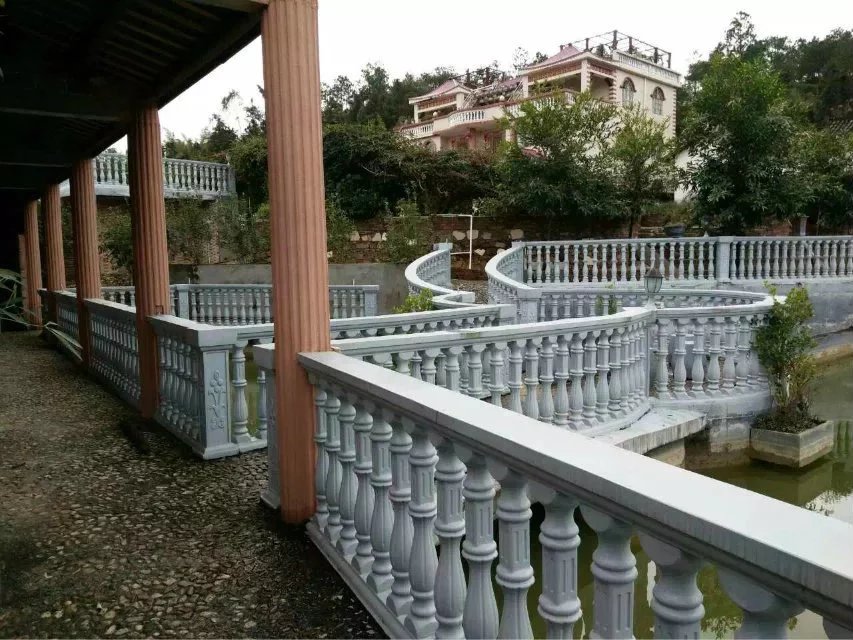 流線型廊柱 (1).jpg