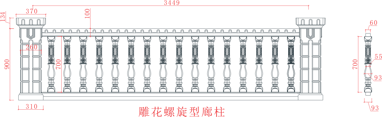 雕花螺旋型廊（láng）柱 (2).jpg