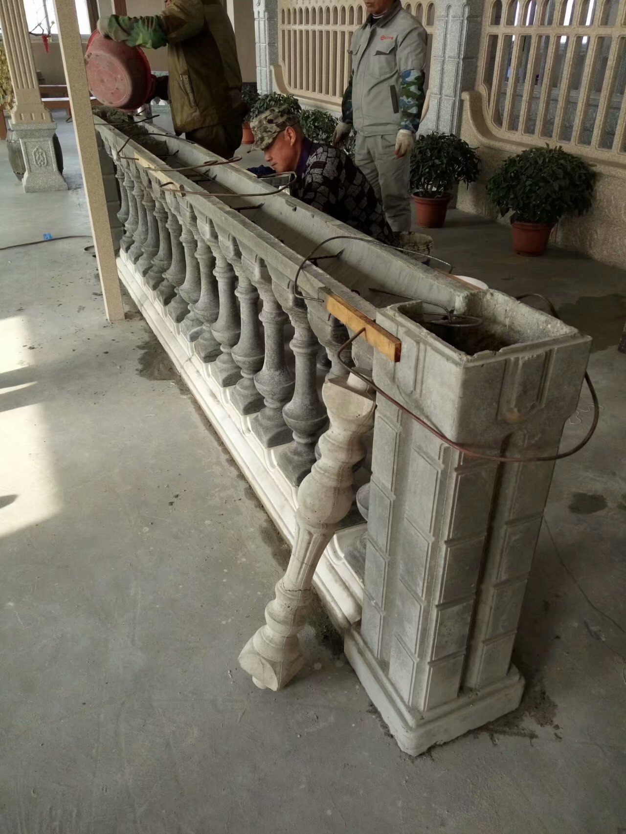 新藝型（xíng）廊柱 (6).jpg