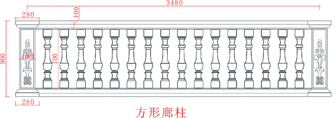 方形廊柱 (20).jpg