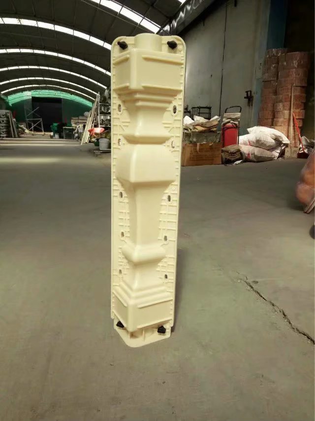 1588818746.jpg