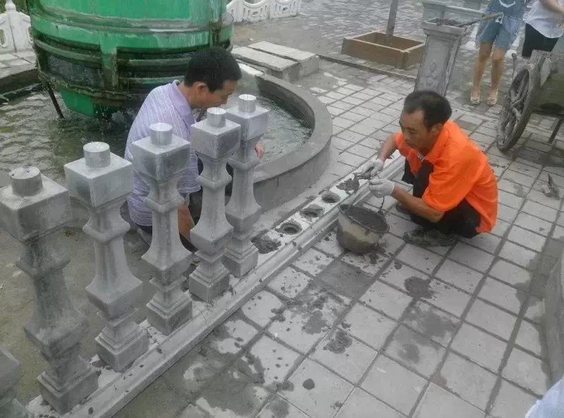 方形廊柱 (26).jpg