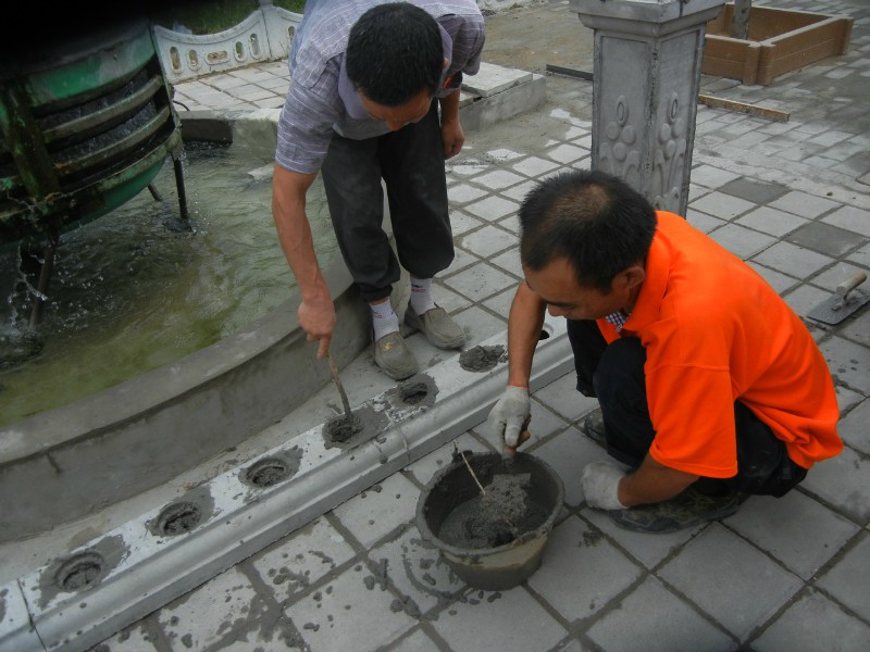 方（fāng）形廊柱（zhù） (20).jpg