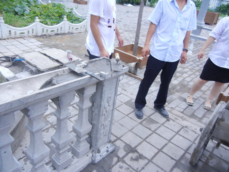 方形（xíng）廊柱 (21).jpg