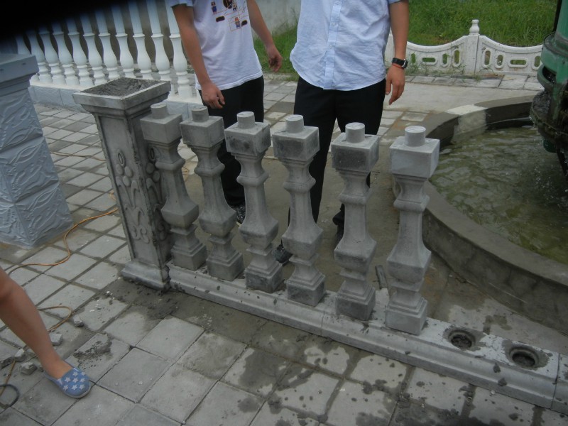 方形廊柱 (29).jpg