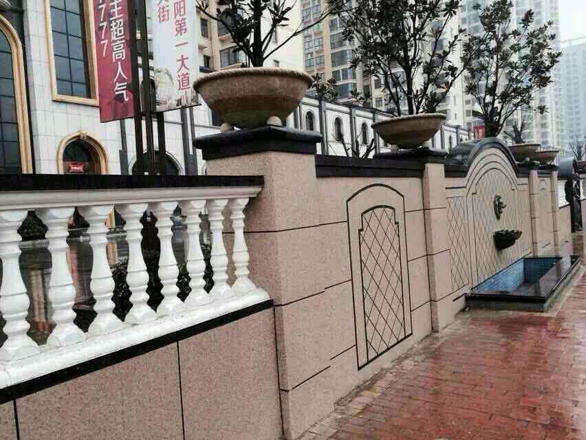 傳統型廊柱 (11).jpg