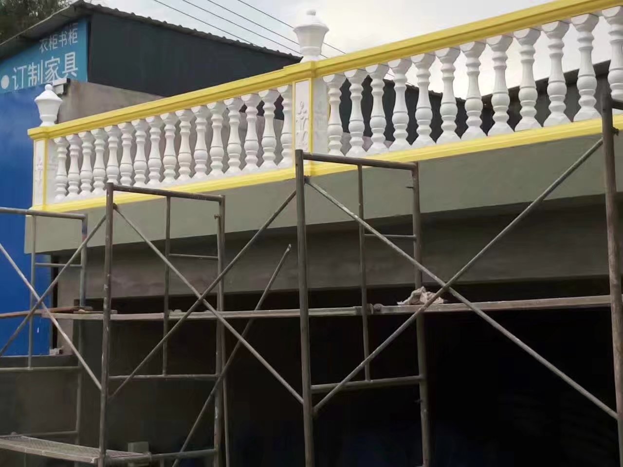 傳統型廊柱 (13).jpg