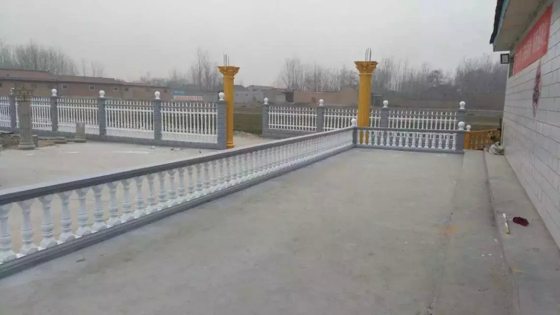 傳統型（xíng）廊柱 (10).jpg