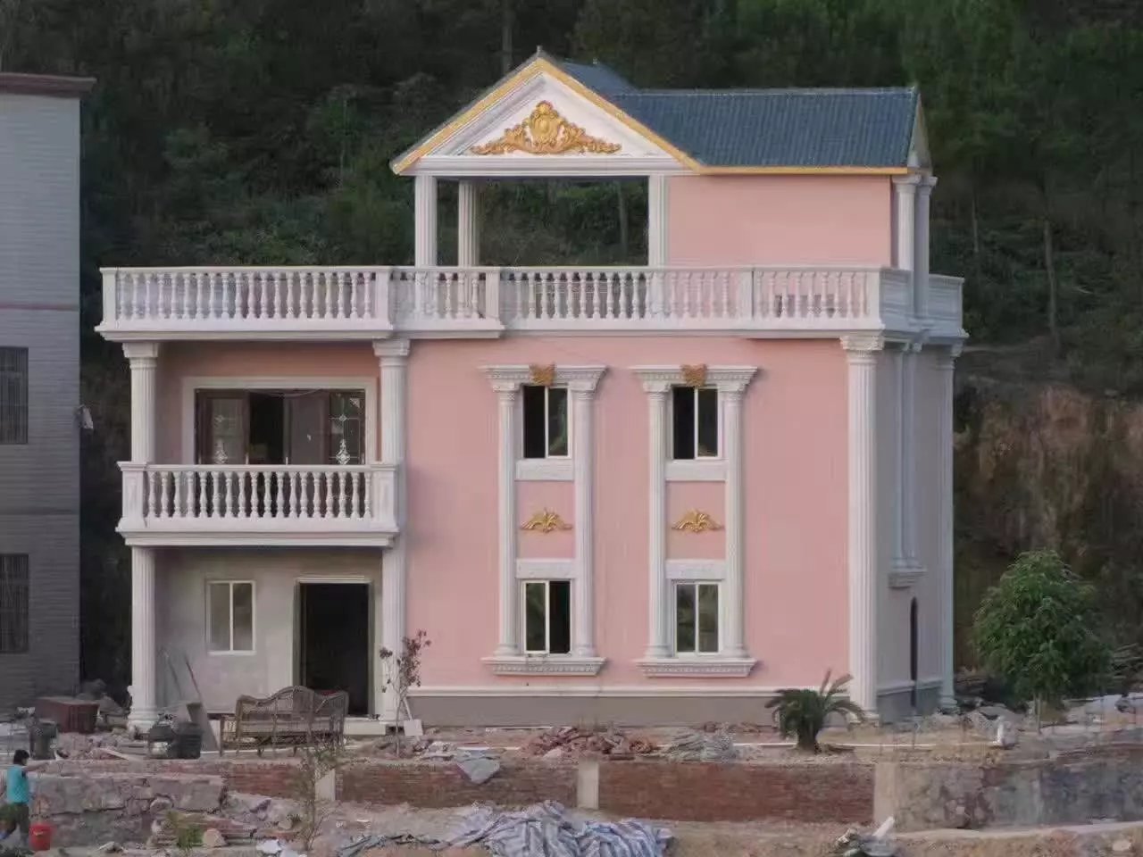 傳統型廊柱 (5).jpg