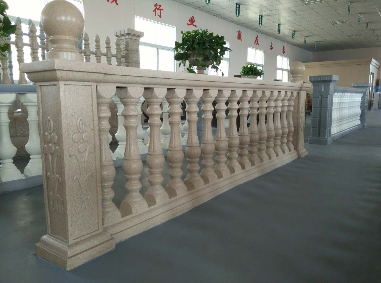 傳統型（xíng）廊柱（zhù） (1).jpg