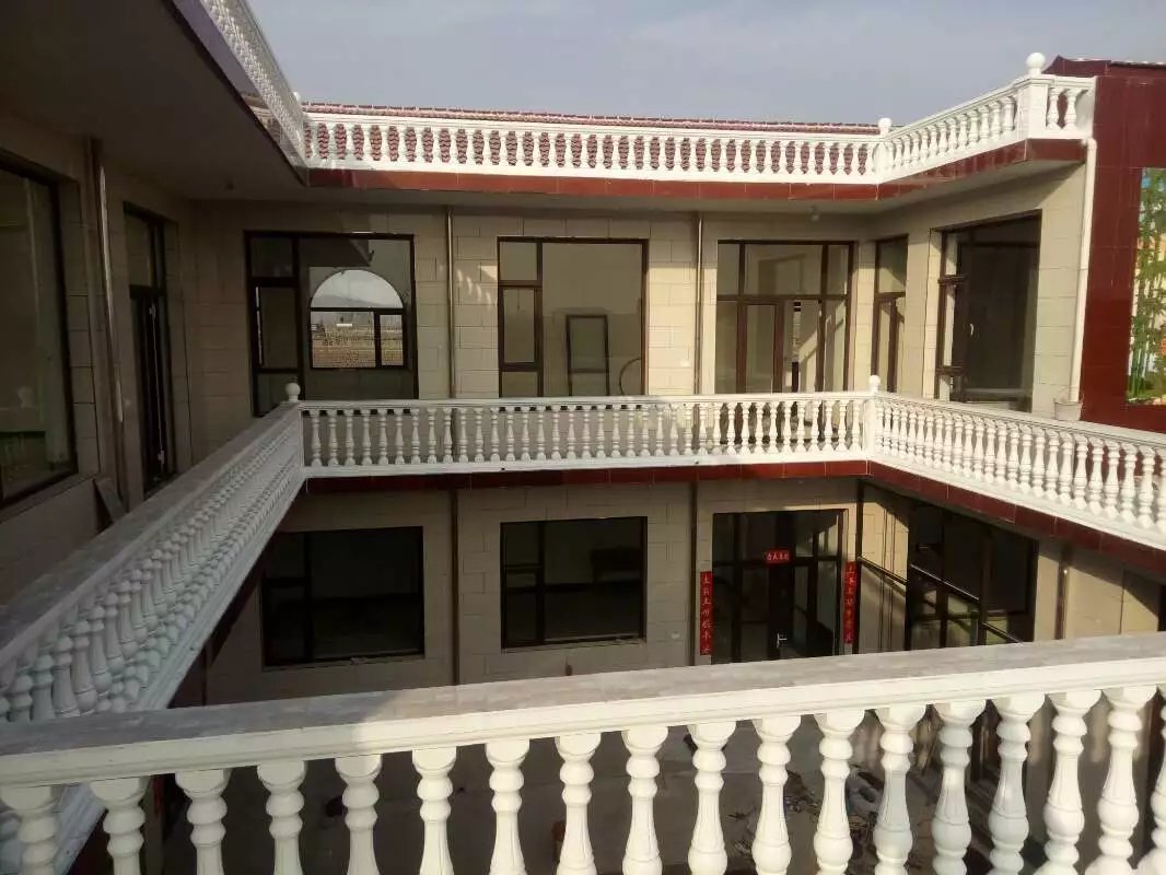 傳統型廊柱（zhù） (26).jpg