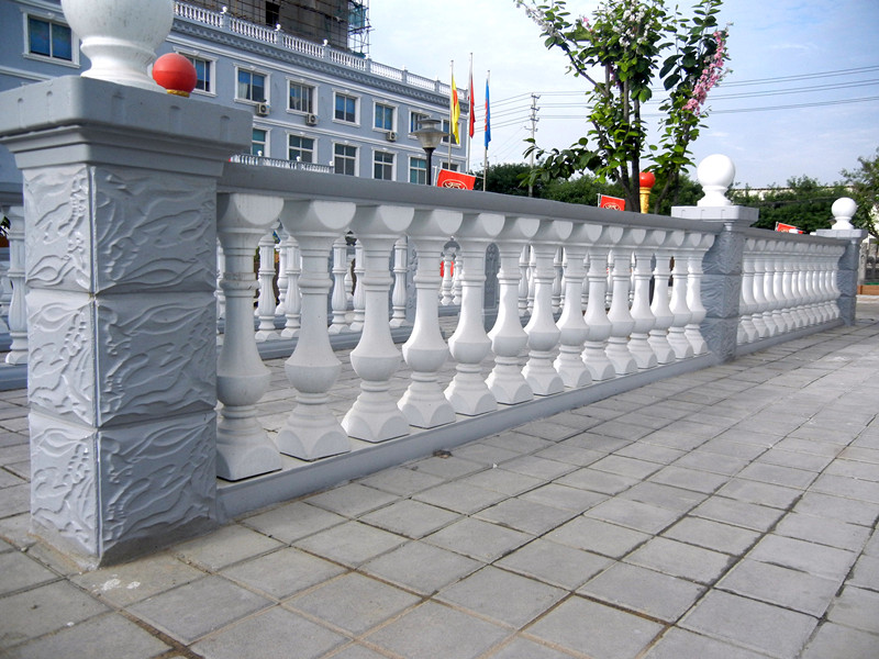 歐式廊（láng）柱 (1).jpg