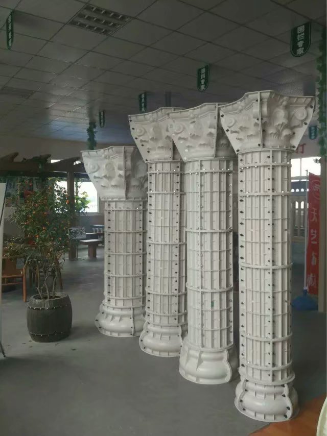 羅（luó）馬柱模具 (2).jpg