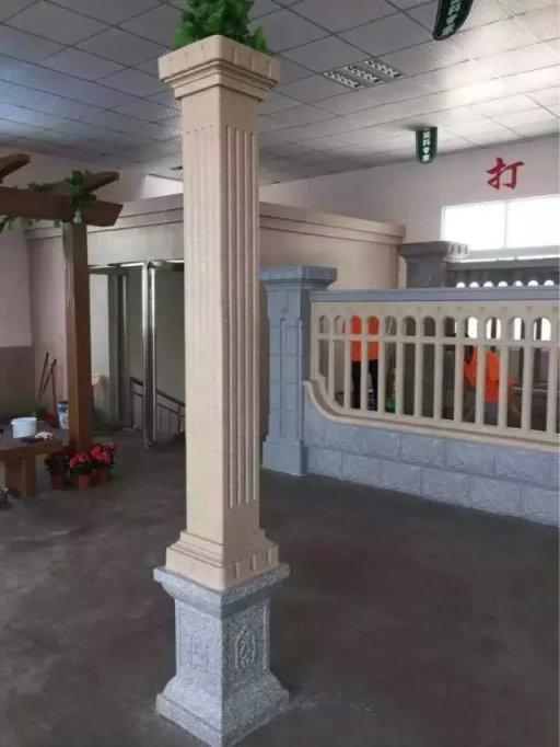 羅馬柱 (2).jpg
