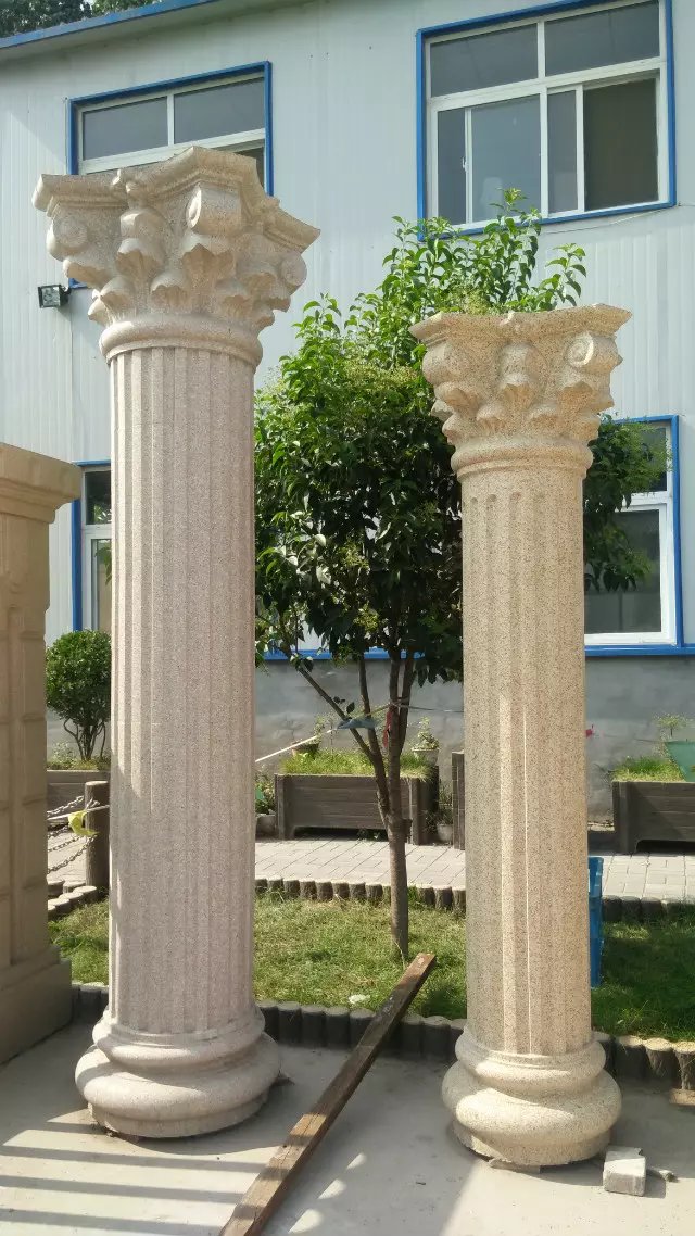 羅（luó）馬柱 (9).jpg