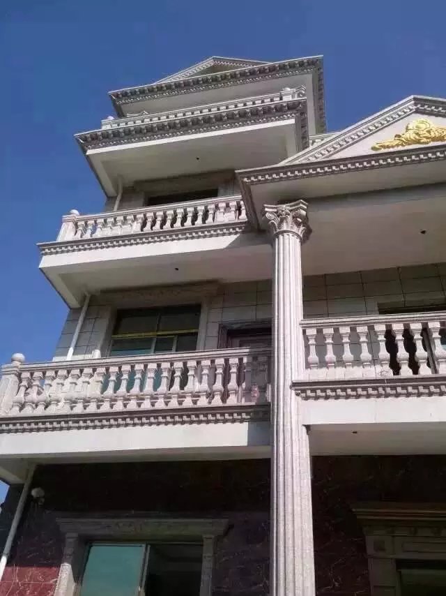 羅馬柱（zhù） (7).jpg