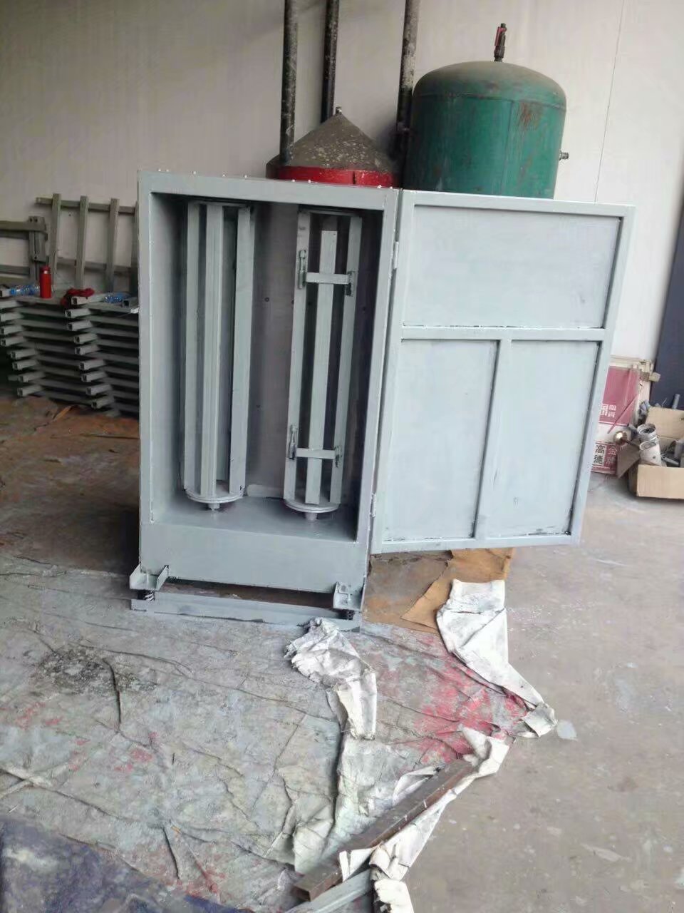 廊柱（zhù）成型機（jī） (1).jpg