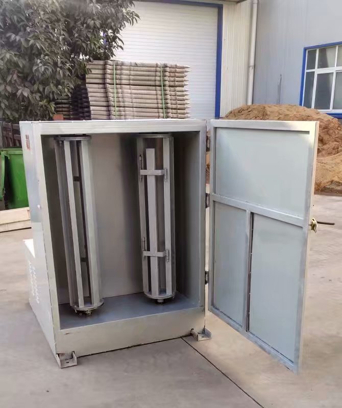 廊柱成型機 (2).jpg