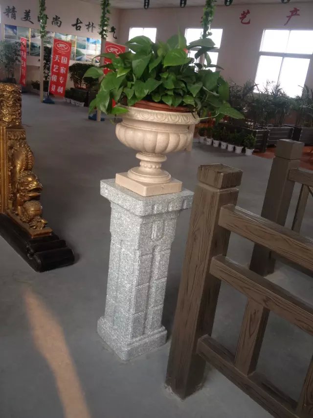 歐式花盆 (18).jpg