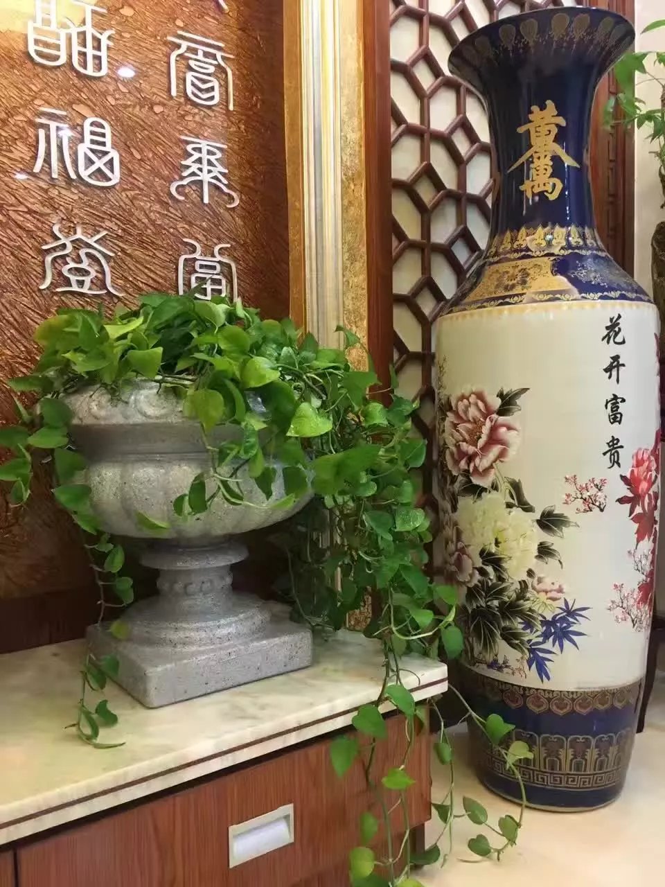 歐式花盆 (14).jpg