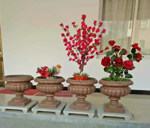 歐式花盆 (20).jpg