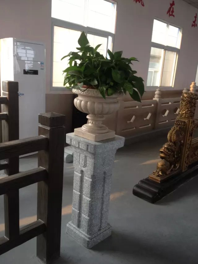 歐式花（huā）盆 (4).jpg