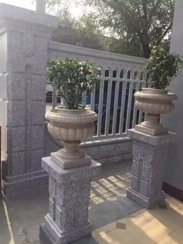 歐式（shì）花盆 (5).jpg
