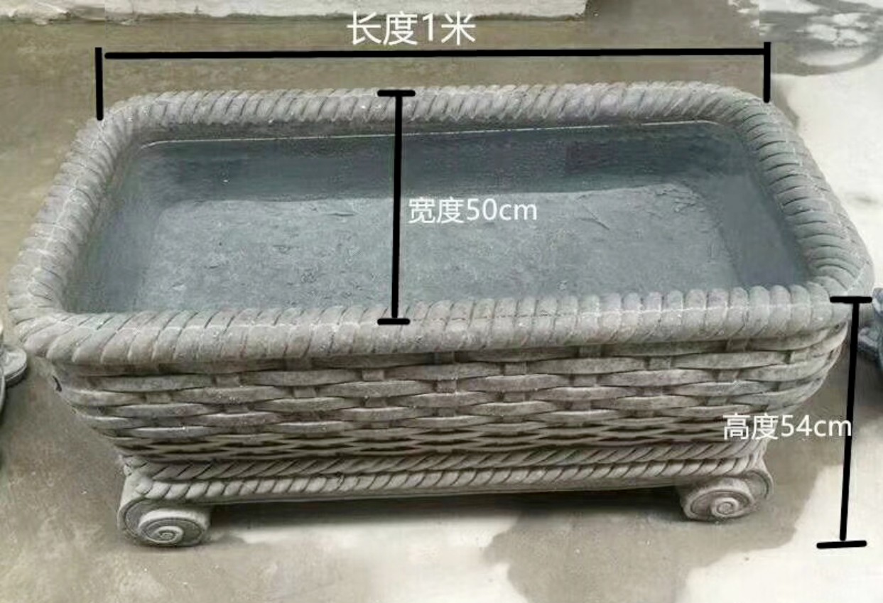仿古藤編（biān）盆 (2).jpg