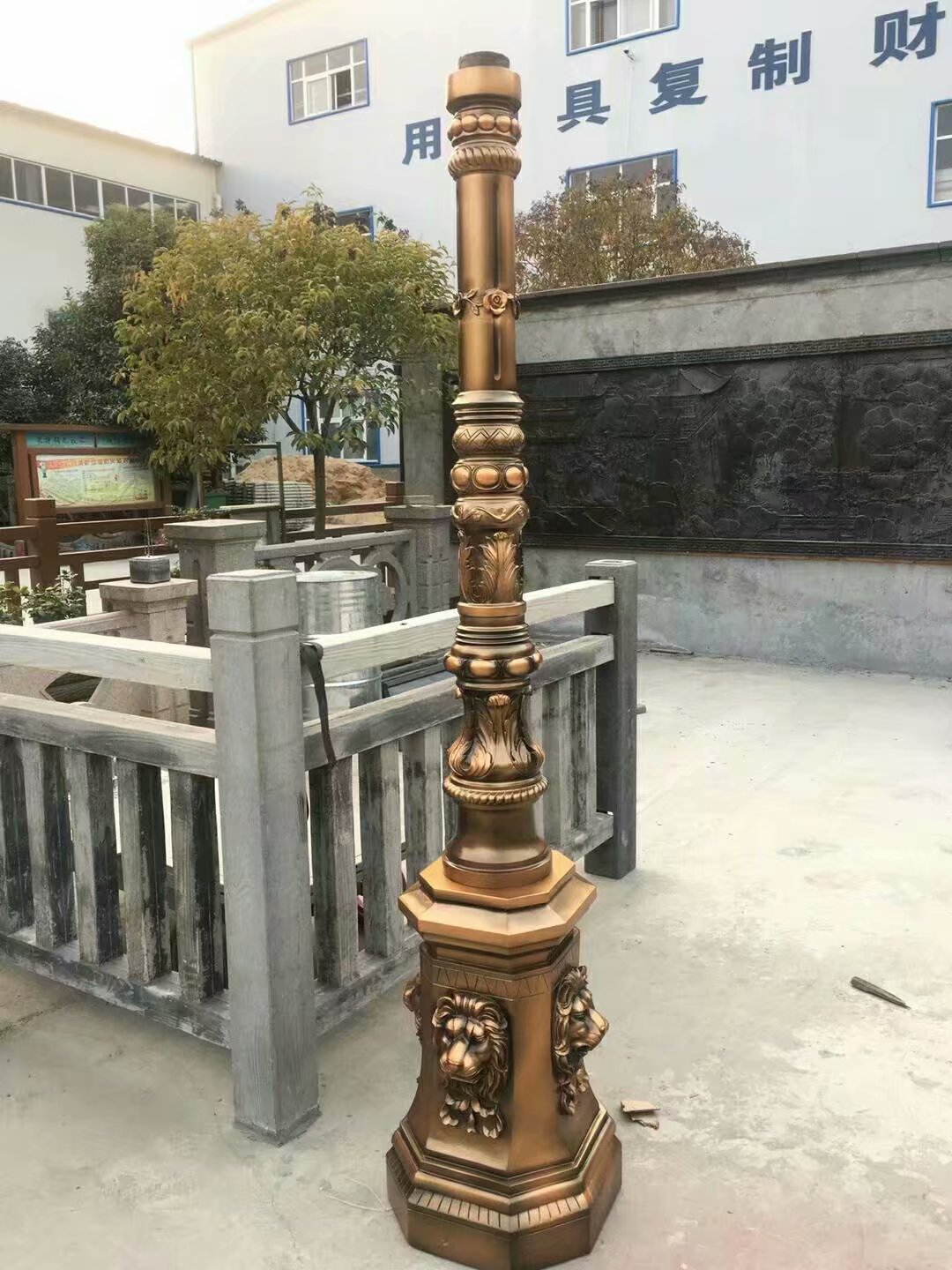 皇（huáng）家歐式路燈 (12).jpg