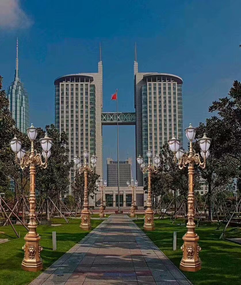 皇家歐式路燈 (10).jpg