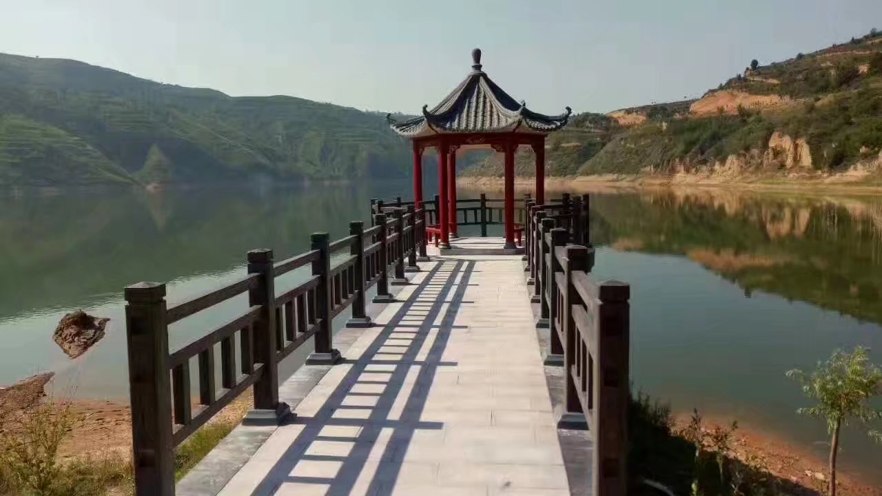 1588836397612772.jpg 1.5米仿木護欄 (22).jpg