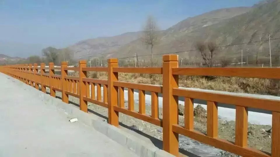 1588836399101950.jpg 1.5米仿木護欄 (9).jpg