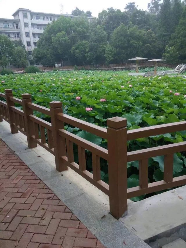 1588836399117347.jpg 1.5米仿木護欄 (13).jpg