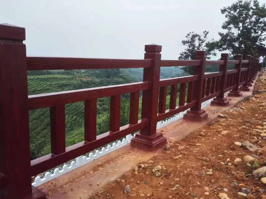 1588836400192610.jpg 1.5米仿木護欄 (7).jpg