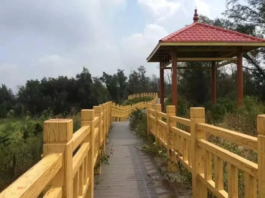 1588836401102364.jpg 1.5米仿木護欄(lán) (1).jpg
