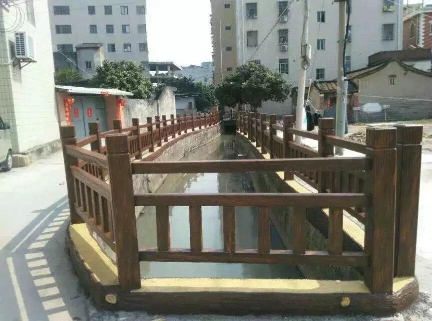 1588836475536821.jpg 1.8米(mǐ)仿木護欄 (6).jpg