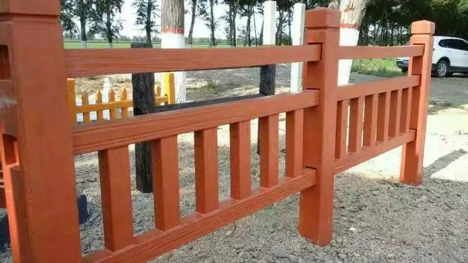 1588836475879526.jpg 1.8米仿(fǎng)木護欄(lán) (7).jpg