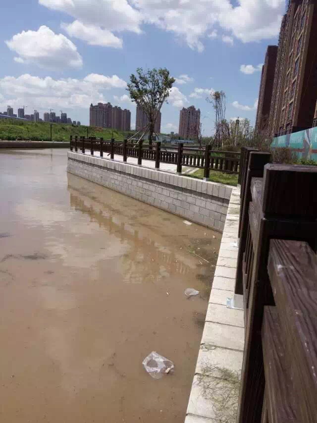 1588836477105789.jpg 1.8米仿木護欄 (17).JPG